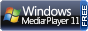 Windows Media Player 9 Series