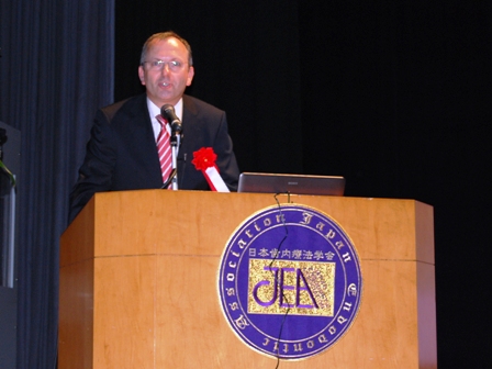 JEA31-1.JPG