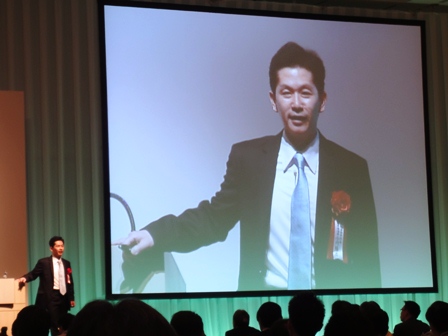 JMM2010-5.jpg