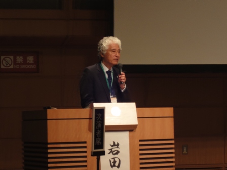 gaku1.JPG