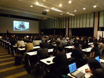 201112JDA1.jpg