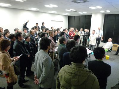 201112JDA2.jpg