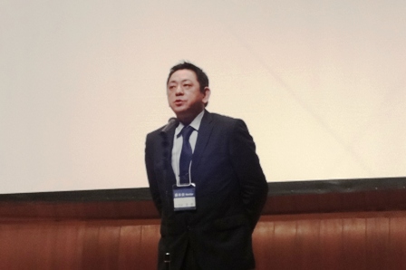 shisuikai2011-1.JPG