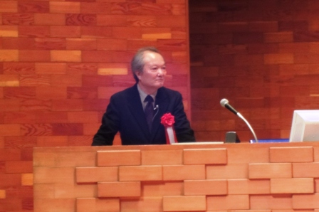 shisuikai2011-2.JPG