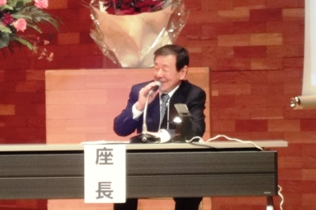 shisuikai2011-3.JPG