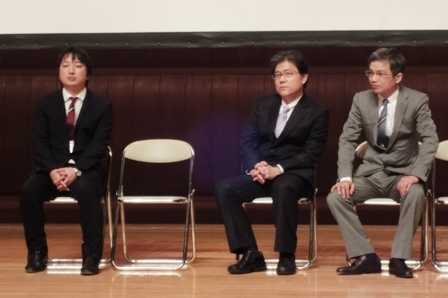 shisuikai2011-4.JPG