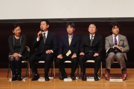 shisuikai2011-5.JPG