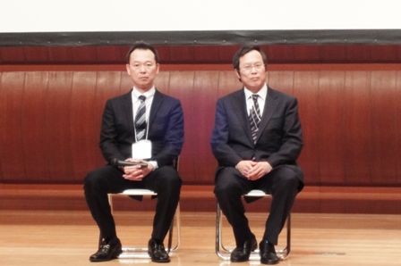 shisuikai2011-6.JPG