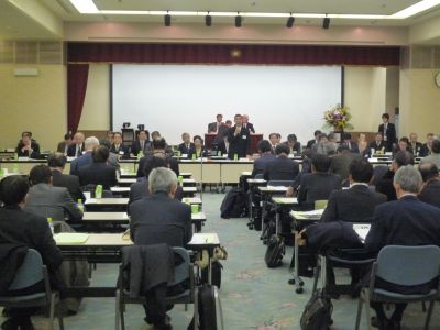 2013shikaigakkai.jpg