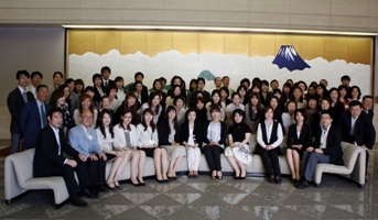 UP用_MG_5756.JPG