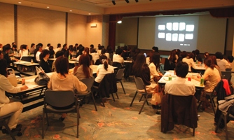 UP用_MG_5757.JPG