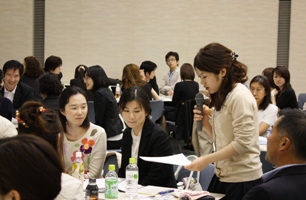 UP用_MG_5773.JPG