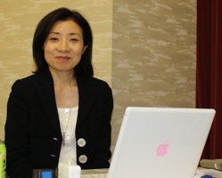 UP用_MG_5779.JPG