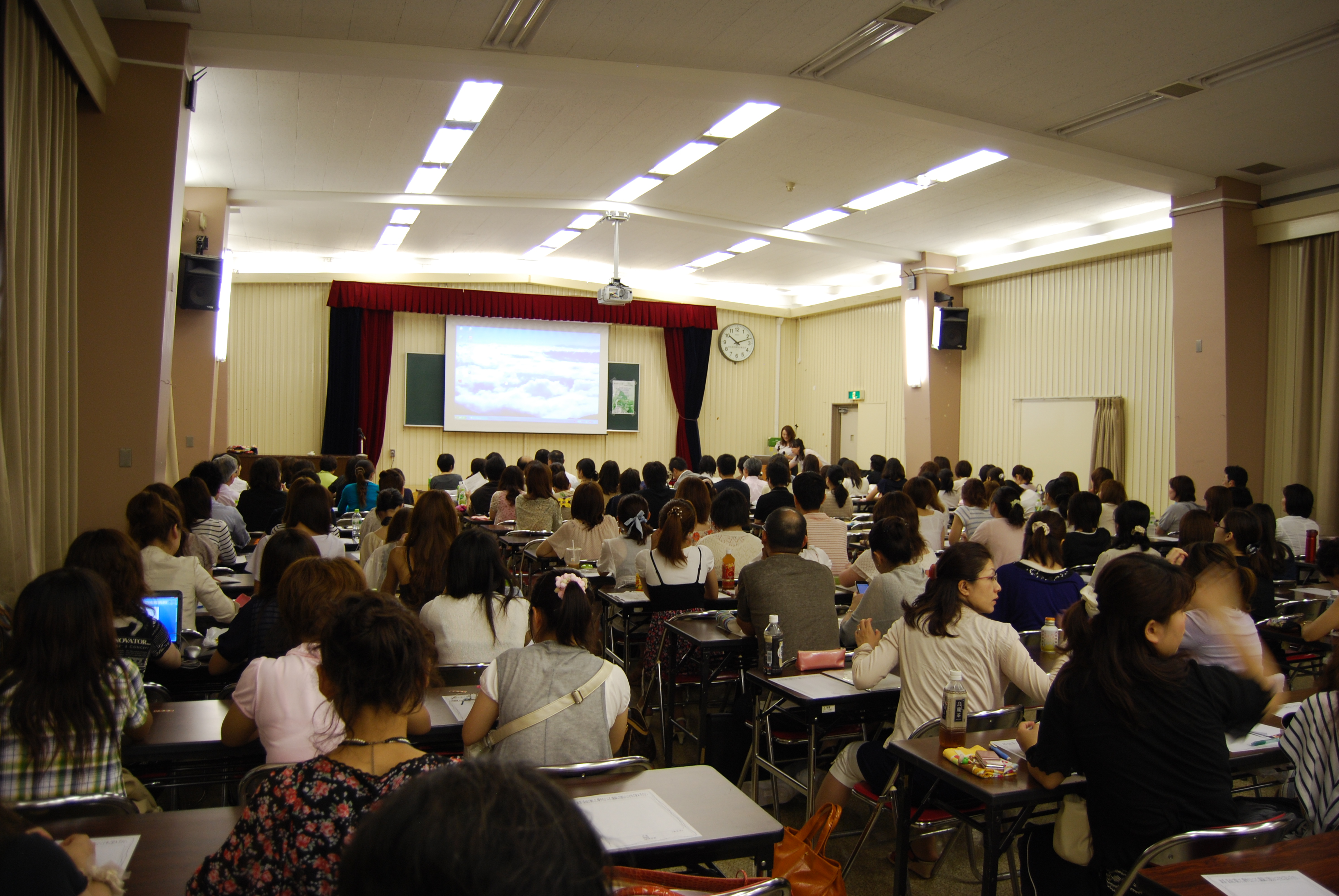ハーフ会場.JPG