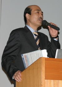 weltec2.JPG