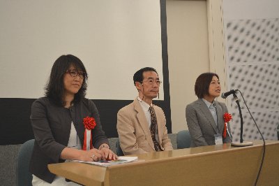 dent3演者_DSC_0323.jpg