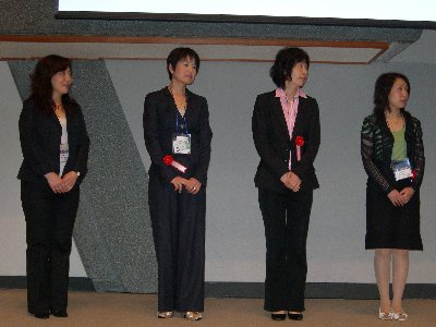 20100626コデンタル演者.jpg