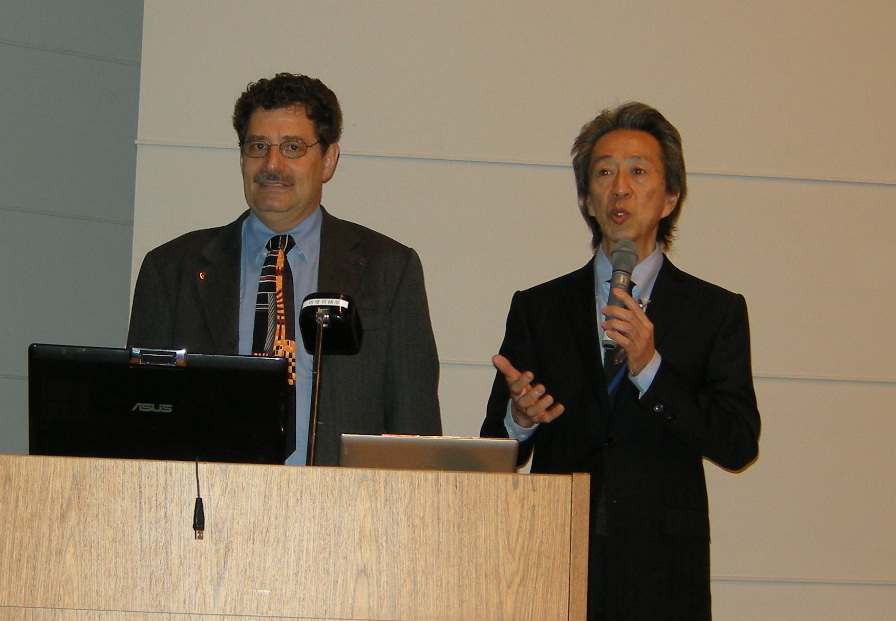20100411LDA.JPG