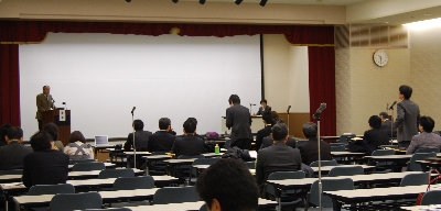 090110b.jpg
