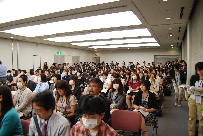 090829_一般口演会場.jpg