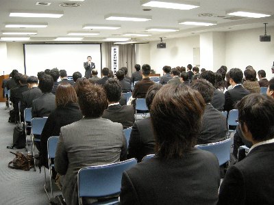 091108_青木塾 006トリ2.jpg