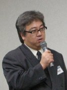 091108_青木塾 041トリ3.jpg