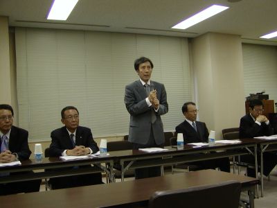 2007.6日歯会見.jpg