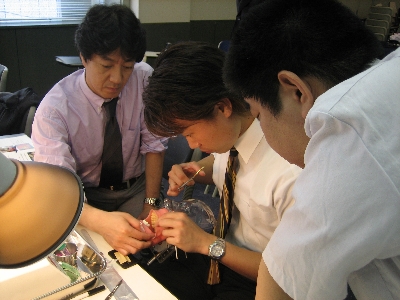 200809b.jpg