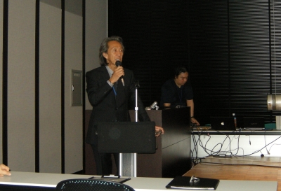 2008LDA1.jpg