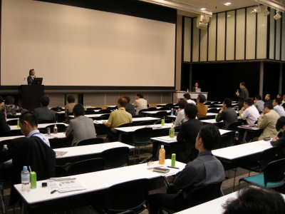 2008LDA2.jpg
