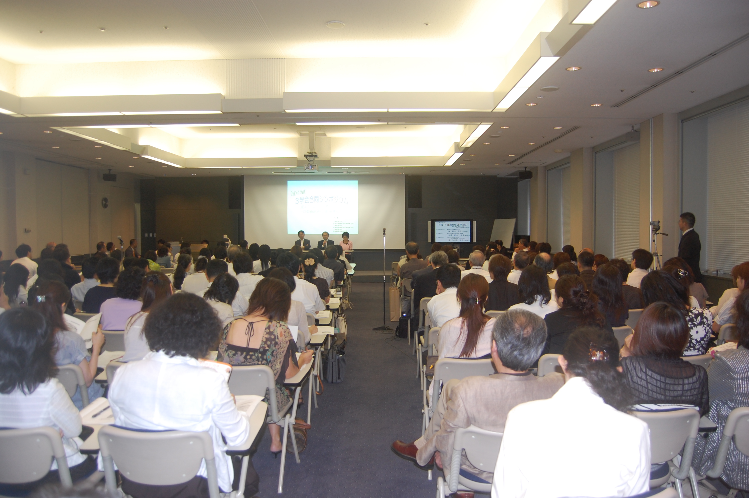 20090809会場.JPG