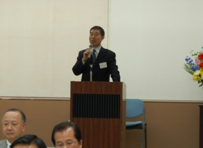 2009hyogiin2.jpg