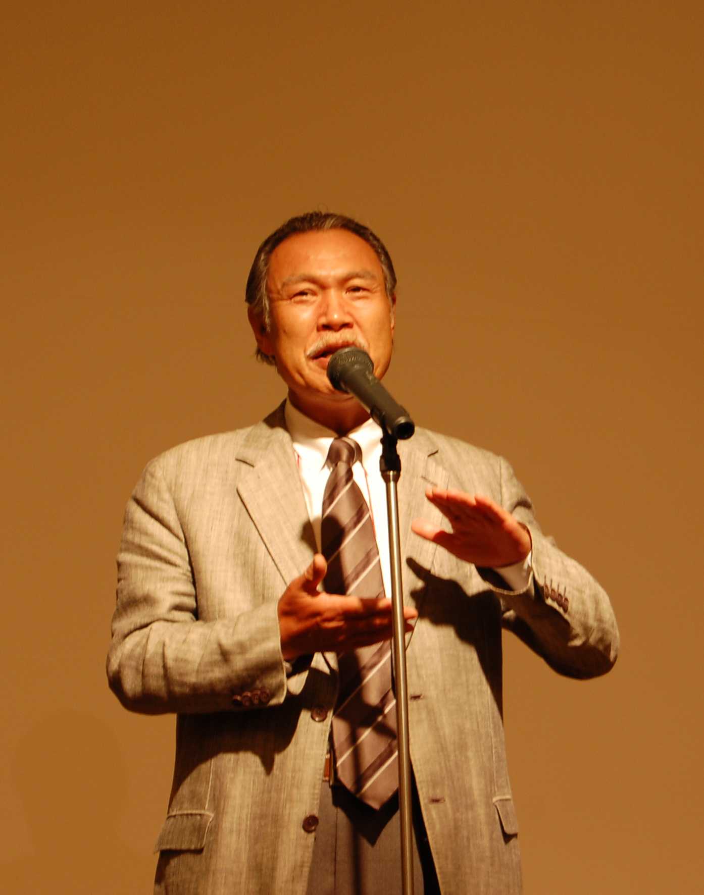 20100718会長.JPG