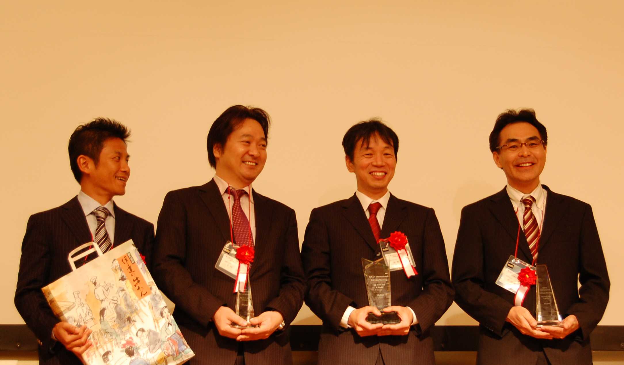 20100718受賞者.JPG
