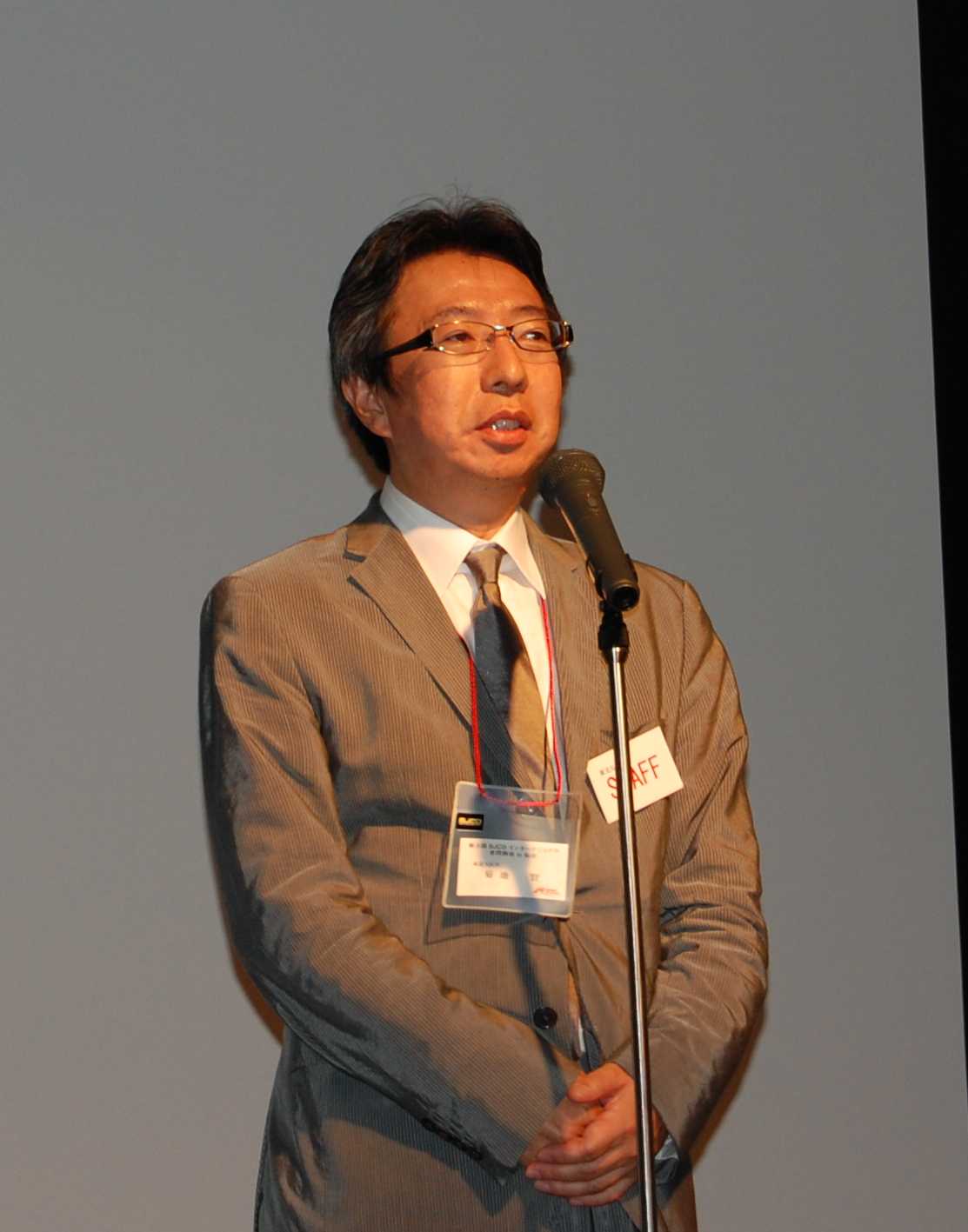 20100718大会長.JPG