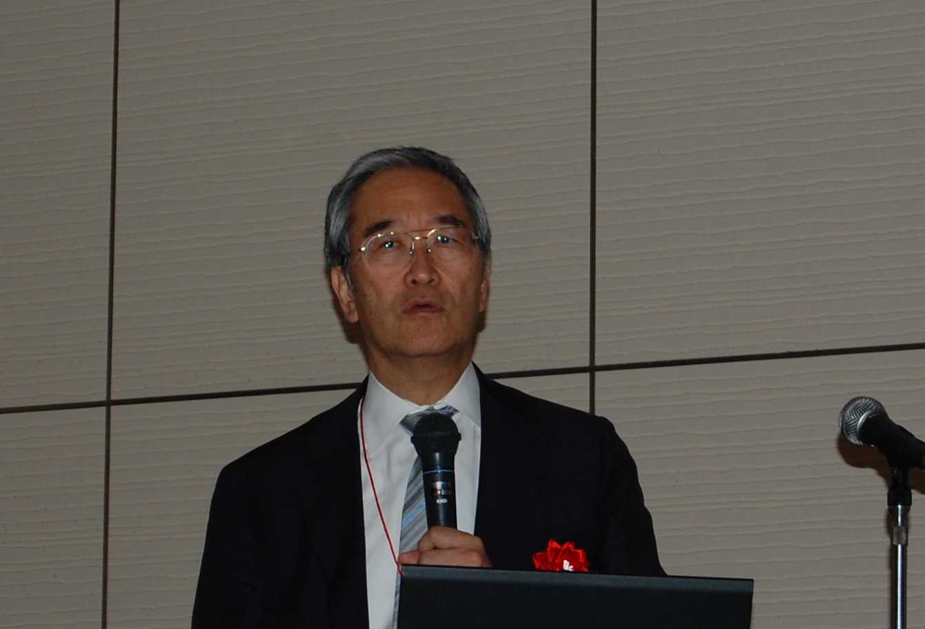20100718本多先生.JPG