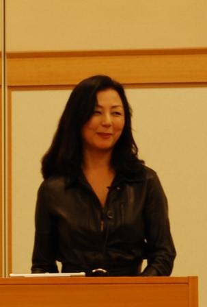 20110305土屋和子先生.JPG