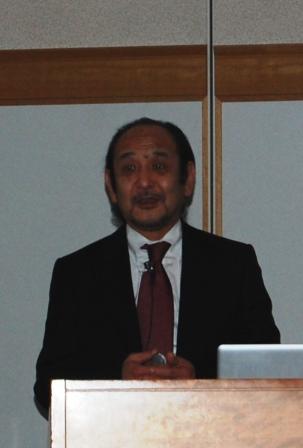 20110305日高先生.JPG