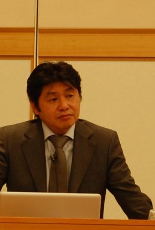20110305鈴木先生.JPG