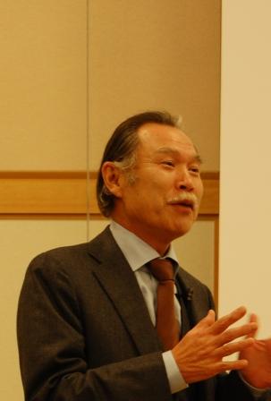 20110306山崎先生.JPG