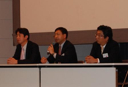 20111210-①.JPG