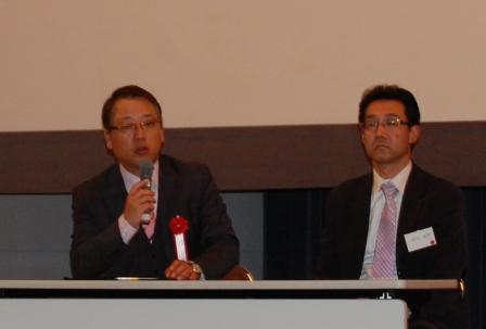 20111210-②.JPG