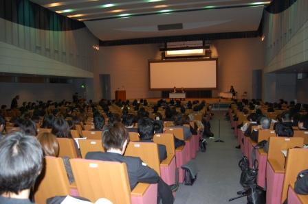 20111210.JPG