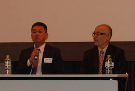 20111211.JPG