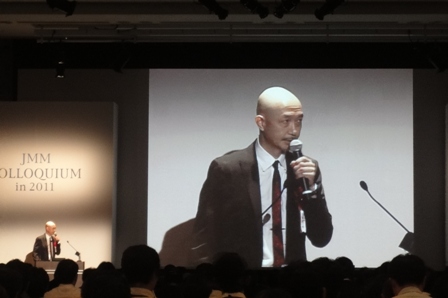 2011JMM03.JPG