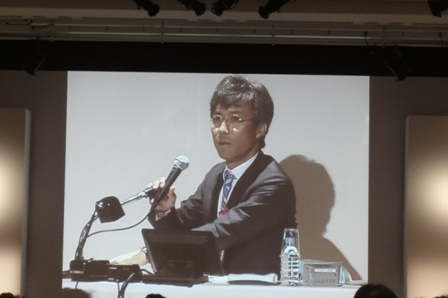 2011JMM04.JPG