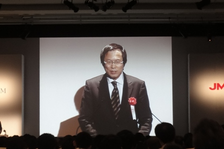 2011JMM05.JPG