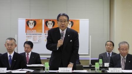 20120410.jpg