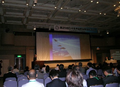 DSCN9099.JPG