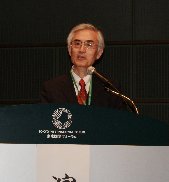 Dr.marumori.JPG